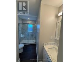 1,2,3 - 38 River Drive, Halton Hills, ON L7G2J2 Photo 24