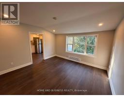 1,2,3 - 38 River Drive, Halton Hills, ON L7G2J2 Photo 25