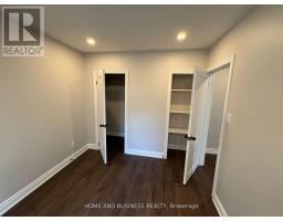 1,2,3 - 38 River Drive, Halton Hills, ON L7G2J2 Photo 26