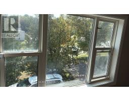 1,2,3 - 38 River Drive, Halton Hills, ON L7G2J2 Photo 31