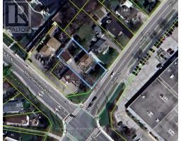 1,2,3 - 38 River Drive, Halton Hills, ON L7G2J2 Photo 6