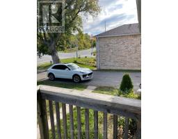 1,2,3 - 38 River Drive, Halton Hills, ON L7G2J2 Photo 7