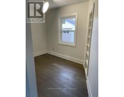 1,2,3 - 38 River Drive, Halton Hills, ON L7G2J2 Photo 8