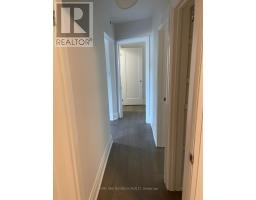 1,2,3 - 38 River Drive, Halton Hills, ON L7G2J2 Photo 9
