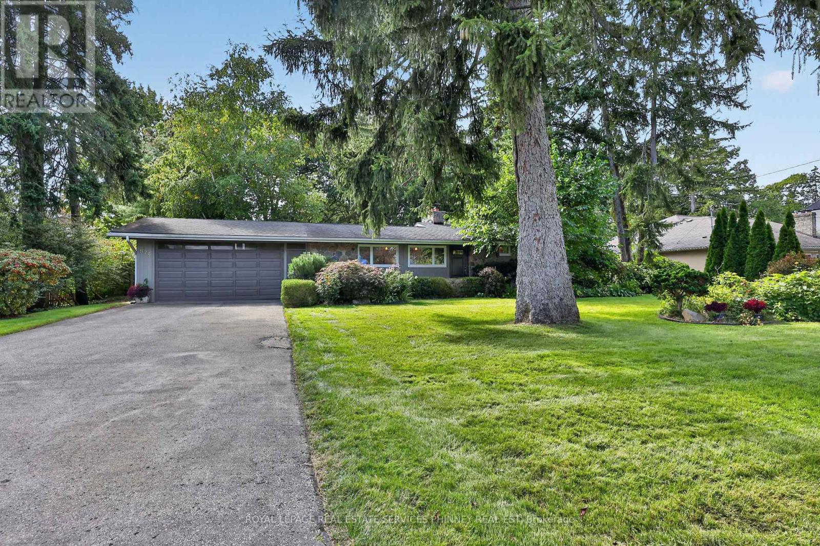 Photo of 974 Owenwood Drive