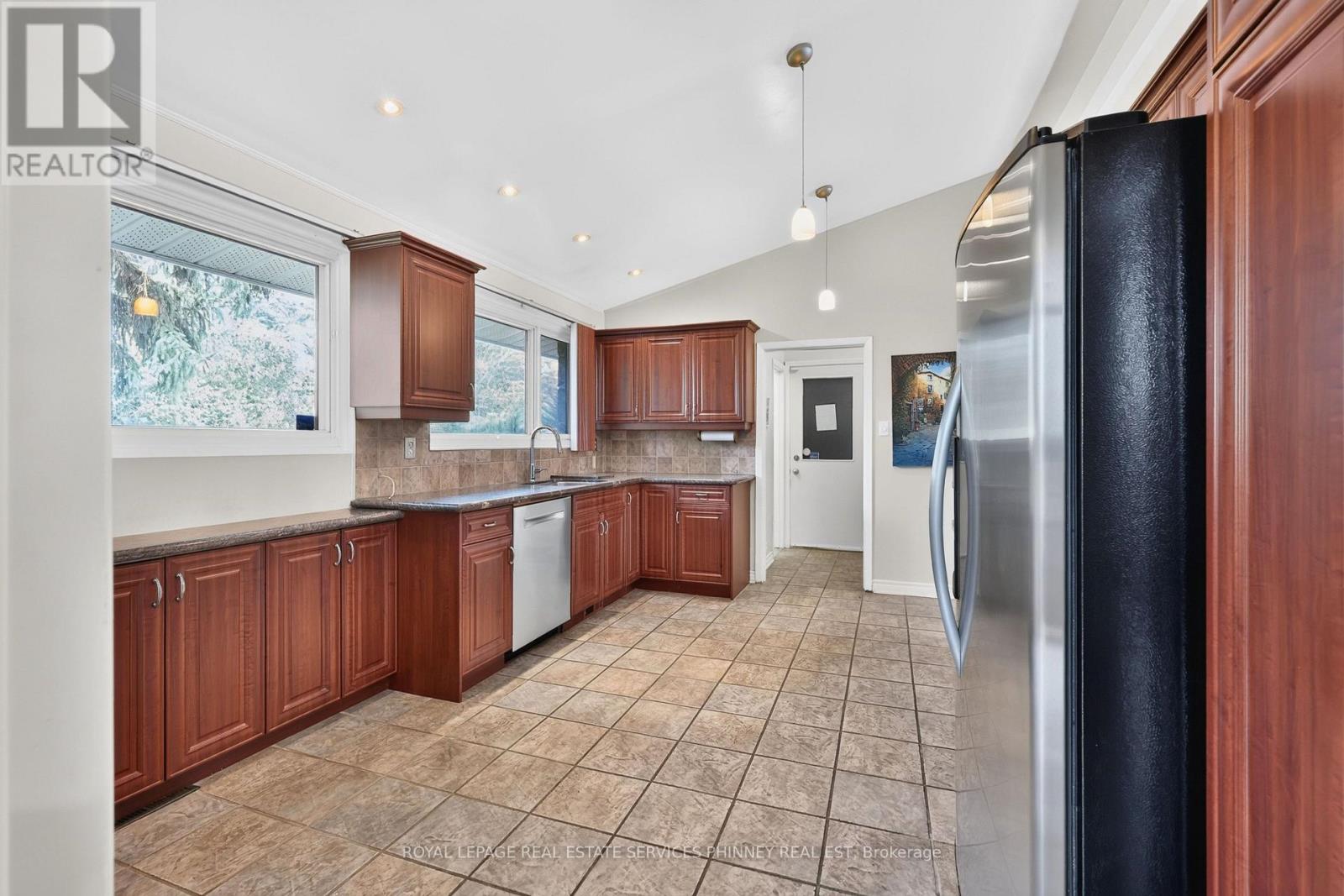 974 OWENWOOD DRIVE - 4