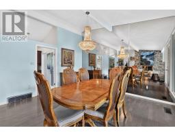 974 Owenwood Drive, Mississauga, ON L5H3J2 Photo 11