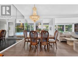 974 Owenwood Drive, Mississauga, ON L5H3J2 Photo 12