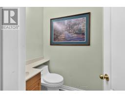 974 Owenwood Drive, Mississauga, ON L5H3J2 Photo 13