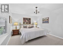 974 Owenwood Drive, Mississauga, ON L5H3J2 Photo 16