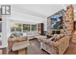974 Owenwood Drive, Mississauga, ON L5H3J2 Photo 8