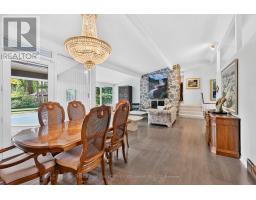 974 Owenwood Drive, Mississauga, ON L5H3J2 Photo 9