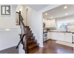 2121 Bridge Road, Oakville, ON L6L2E8 Photo 11