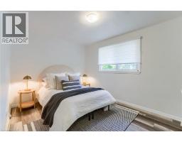 2121 Bridge Road, Oakville, ON L6L2E8 Photo 12