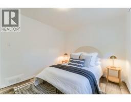 2121 Bridge Road, Oakville, ON L6L2E8 Photo 13
