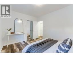 2121 Bridge Road, Oakville, ON L6L2E8 Photo 14