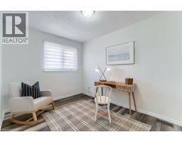 2121 Bridge Road, Oakville, ON L6L2E8 Photo 15