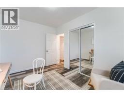 2121 Bridge Road, Oakville, ON L6L2E8 Photo 16