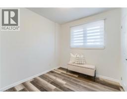 2121 Bridge Road, Oakville, ON L6L2E8 Photo 17