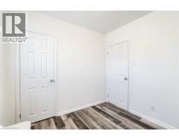 2121 Bridge Road, Oakville, ON L6L2E8 Photo 18