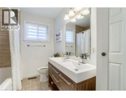 2121 Bridge Road, Oakville, ON L6L2E8 Photo 19