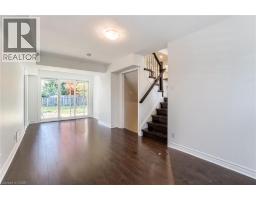 2121 Bridge Road, Oakville, ON L6L2E8 Photo 20