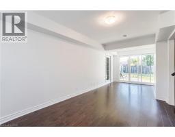 2121 Bridge Road, Oakville, ON L6L2E8 Photo 21