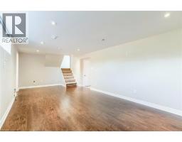 2121 Bridge Road, Oakville, ON L6L2E8 Photo 22