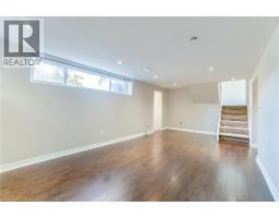 2121 Bridge Road, Oakville, ON L6L2E8 Photo 23