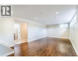 2121 Bridge Road, Oakville, ON L6L2E8 Photo 24