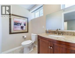2121 Bridge Road, Oakville, ON L6L2E8 Photo 25