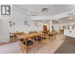 150 University Avenue W Unit# 2, Waterloo, ON N2L3E4 Photo 10
