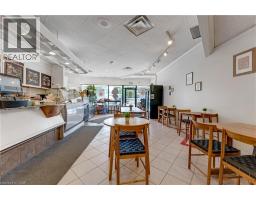 150 University Avenue W Unit# 2, Waterloo, ON N2L3E4 Photo 11
