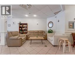 150 University Avenue W Unit# 2, Waterloo, ON N2L3E4 Photo 12
