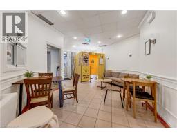 150 University Avenue W Unit# 2, Waterloo, ON N2L3E4 Photo 13