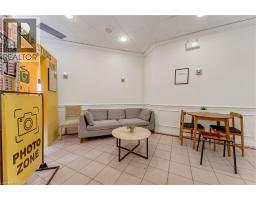 150 University Avenue W Unit# 2, Waterloo, ON N2L3E4 Photo 14