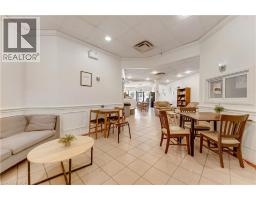 150 University Avenue W Unit# 2, Waterloo, ON N2L3E4 Photo 15