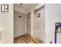 150 University Avenue W Unit# 2, Waterloo, ON N2L3E4 Photo 16