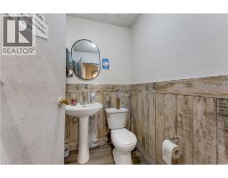 150 University Avenue W Unit# 2, Waterloo, ON N2L3E4 Photo 17