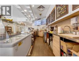 150 University Avenue W Unit# 2, Waterloo, ON N2L3E4 Photo 19