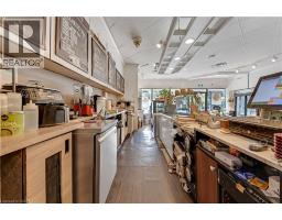 150 University Avenue W Unit# 2, Waterloo, ON N2L3E4 Photo 20