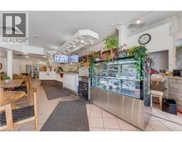 150 University Avenue W Unit# 2, Waterloo, ON N2L3E4 Photo 21