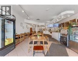 150 University Avenue W Unit# 2, Waterloo, ON N2L3E4 Photo 8