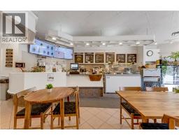 150 University Avenue W Unit# 2, Waterloo, ON N2L3E4 Photo 9