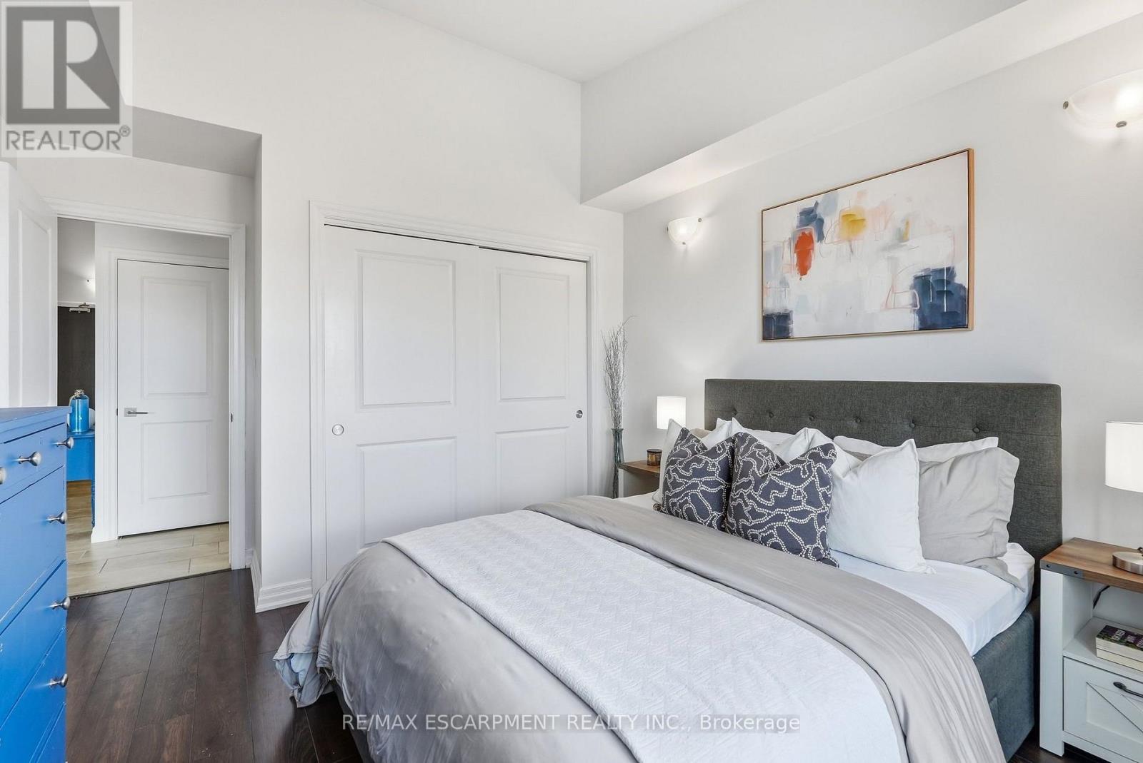 #321 170 ROCKHAVEN LANE - Image 17
