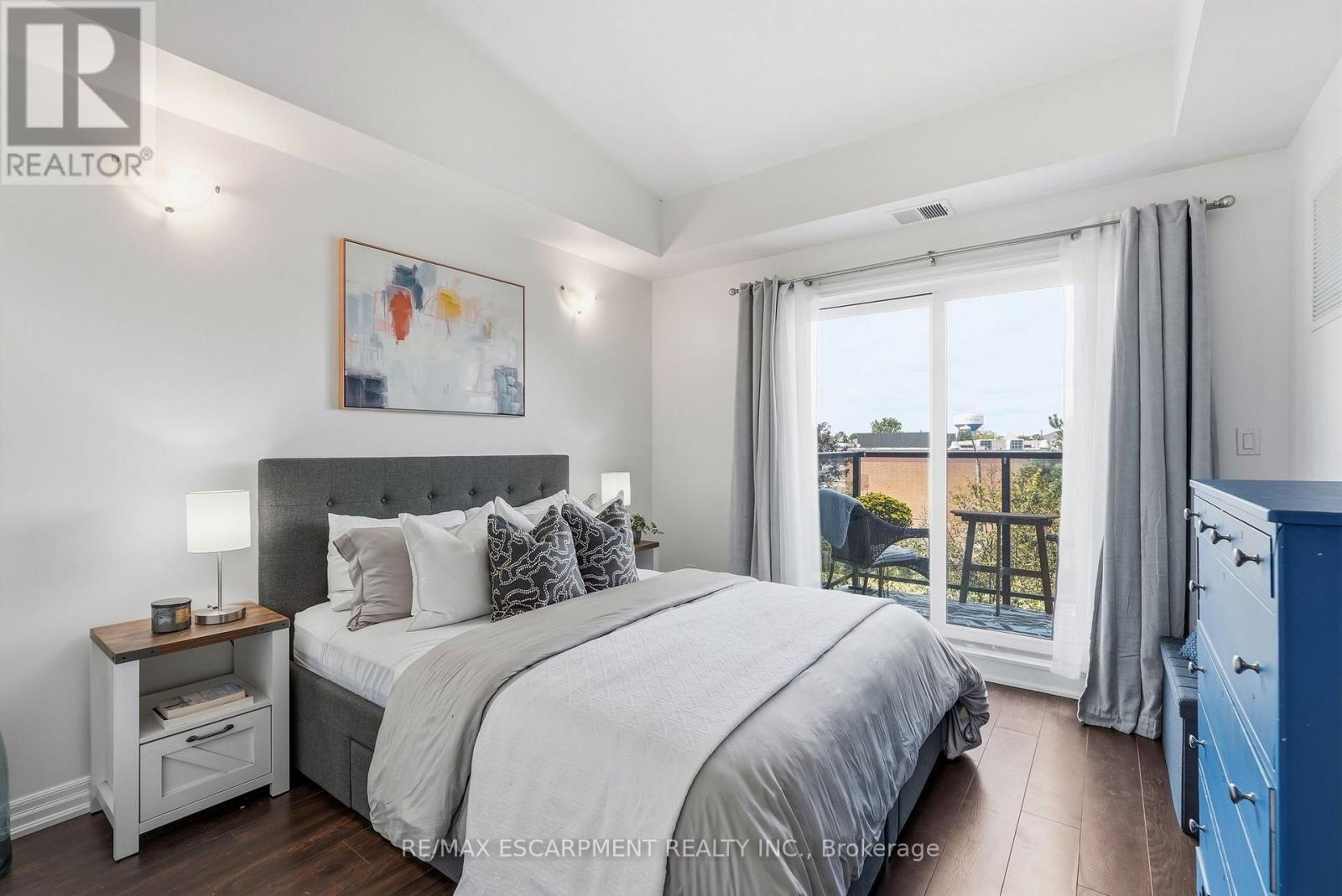 #321 170 ROCKHAVEN LANE - Image 18