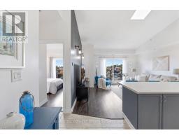 321 - 170 Rockhaven Lane, Hamilton, ON L8B1B5 Photo 10