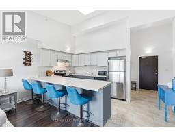321 - 170 Rockhaven Lane, Hamilton, ON L8B1B5 Photo 13