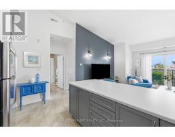 321 - 170 Rockhaven Lane, Hamilton, ON L8B1B5 Photo 15