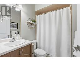 321 - 170 Rockhaven Lane, Hamilton, ON L8B1B5 Photo 21